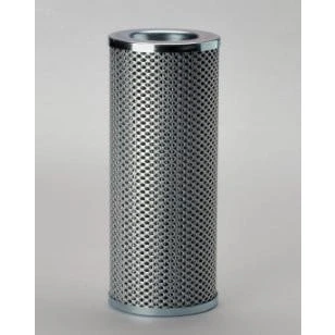 Billede af DONALDSON P171827 Filter, arbejdshydraulik 106mm