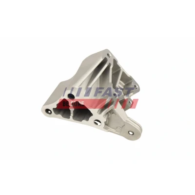 Billede af FAST FT10774 Motorophæng