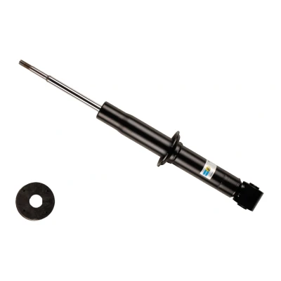 Billede af BILSTEIN B4 OE Replacement (Air) 19 218625 Støddæmper foraksel Gastryk dobbeltrør Fjederbærende dæmper nederste øje, øverste stift
