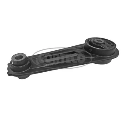 Billede af CORTECO 49425724 Motorophæng NISSAN: Qashqai / Qashqai+2 I