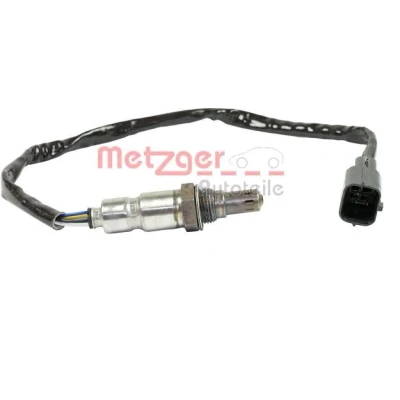 Billede af METZGER 0893488 Lambdasonde ORIGINAL ERSATZTEIL MAZDA: 5, 3 Hatchback, Sedan