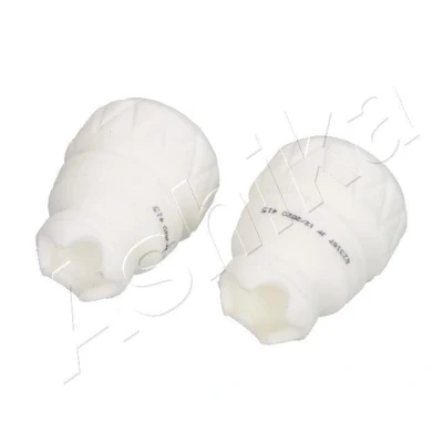Billede af ASHIKA 159 04 415 Støddæmper Manchet bagaksel HONDA: CR V 2