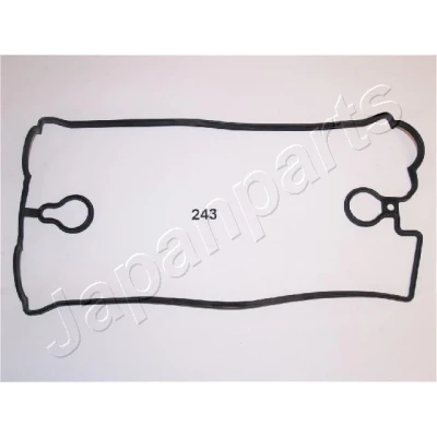 Billede af JAPANPARTS GP 243 Toppdekselpakning TOYOTA: Celica V Coupe