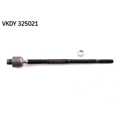 Billede af SKF VKDY 325021 Styrestang M18 x 1,5 322 med syntetsik fedt SUZUKI: SWIFT 3