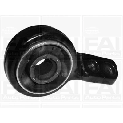 Billede af Ophæng, bærearm FAI AutoParts SS4286