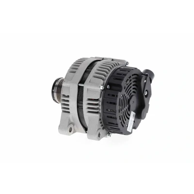 Billede af HELLA 8EL 011 710 491 Generator 14V 150A PEUGEOT: 206 Hatchback, SW, 307 Stationcar, SUZUKI: Grand Vitara 1 SUV, FIAT: Ducato II Ladvogn/Chassis