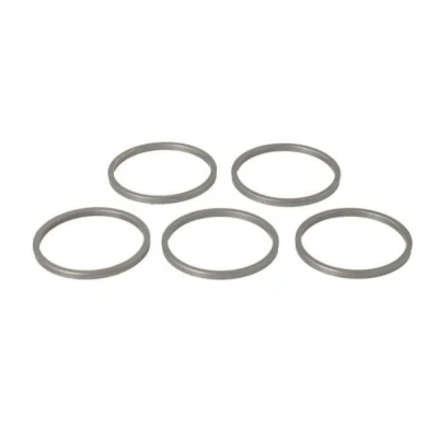 Billede af ENGITECH ENT250252/157 Skive