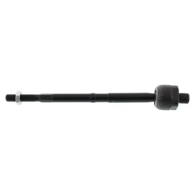 Billede af MAPCO 59718 Styrestang venstre foraksel, højre foraksel M12x1,5 268