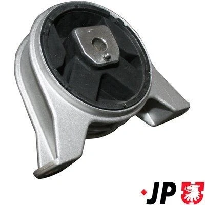 Billede af JP GROUP 1217907880 Motorophæng foran til højre Gummimetalleje OPEL: Astra H TwinTop, Caravan, Hatchback