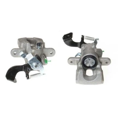 Billede af BUDWEG CALIPER 344244 Bremsekaliber TOYOTA: Auris Hatchback, Prius III Hatchback