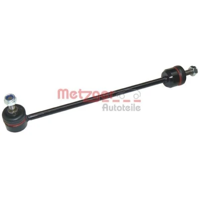 Billede af METZGER 53050918 Stabstag foraksel 309 KIT + ROVER: 75