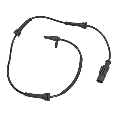Billede af MEYLE 714 899 0020 ABS sensor Bagaksel på begge sider aktiv 2 12 FIAT: 500 Hatchback, C Cabriolet, FORD: KA Hatchback