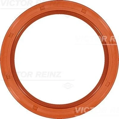 Billede af REINZ 81 23578 00 Krumtapaksel Pakdåse MVQ (silikone gummi) CITROËN: BX Stationcar
