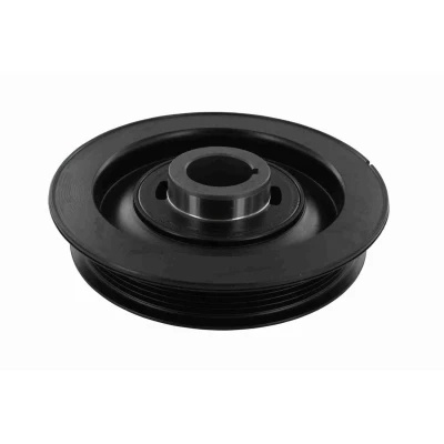 Billede af VAICO V40 8115 Remskive Krumtapaksel 6PK 5 Original Quality OPEL: Vectra C Caravan