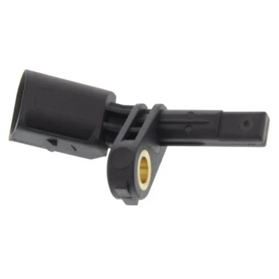 Billede af MAPCO 86852 ABS Sensor venstre foraksel, Bagaksel uden kabel VOLKSWAGEN: Touareg I, PORSCHE: Cayenne, AUDI: Q7, Q3