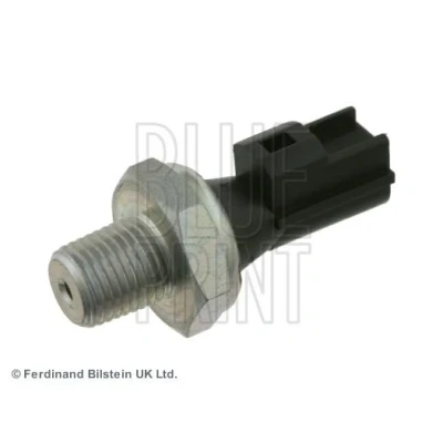 Billede af BLUE PRINT ADM56613 Olietrykskontakt 0,4 FORD: FIESTA 4, PEUGEOT: Boxer Van