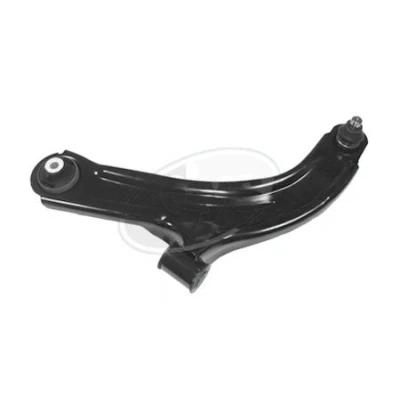 Billede af Styrestang DYS 20 02496 2