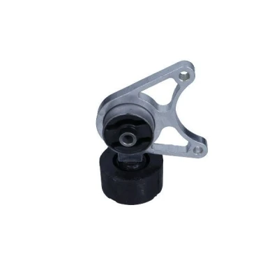 Billede af MAXGEAR 40 0453 Ophæng, differential bagaksel, højre LAND ROVER: Freelander I SUV