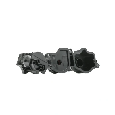 Billede af METZGER 2385014 Ventil, krumtaphusudlufting med pakninger BMW: 5 Sedan, Touring, 3 Cabriolet