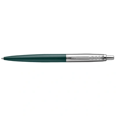 Billede af Parker Jotter XL M Matte Green C.C. Ballpoint Pen Skriveartikler