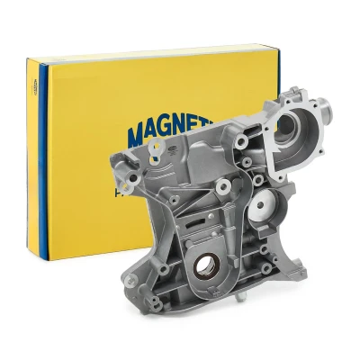 Billede af Oliepumpe MAGNETI MARELLI 351516000048