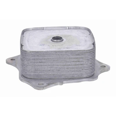 Billede af ACKOJA A52 0749 Knastaksel forstiller 54