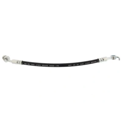 Billede af MAPCO 3536 Bremseslange Bagaksel venstre 330 INN M10x1 HYUNDAI: i40 Sedan