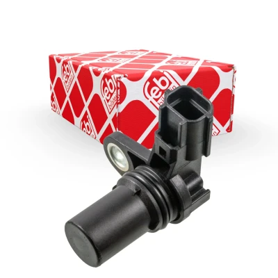 Billede af FEBI BILSTEIN 26513 Sensoren FORD: Focus 2 Kombi, S Max Mk1, FIESTA 5, VOLVO: V50