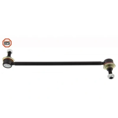 Billede af MAPCO 51255HPS Stabstag venstre foraksel, højre foraksel 300 M10x1,25 SUZUKI: SWIFT 3, Splash, OPEL: Agila B