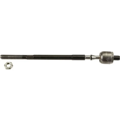 Billede af TRW JAR1301 Styrestang M14x1,5 316 med tilbehør RENAULT: CLIO 2