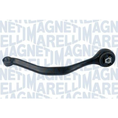 Billede af MAGNETI MARELLI 301181332600 Bærearm venstre foraksel krydsarm