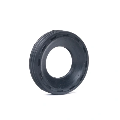 Billede af DR.MOTOR AUTOMOTIVE DRM045SL Rep.sæt, pumpe dyseenhed