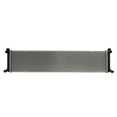 Billede af Køler, motorkøling THERMOTEC D78201TT