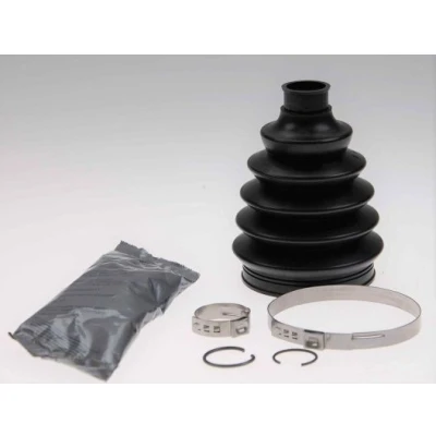 Billede af LÖBRO 307192 Drivakselmanchet 110 Termoplast