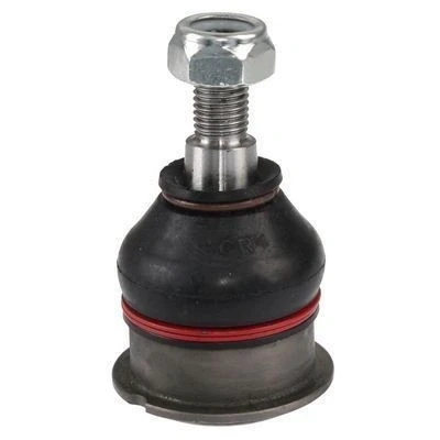 Billede af A.B.S. 220420 Bærekugle 12,6 33,4 HONDA: ACCORD 4