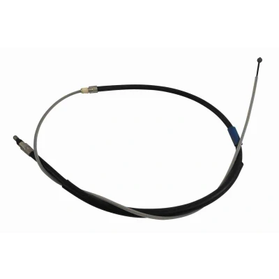 Billede af Kabel, parkeringsbremse VAICO V20 30009