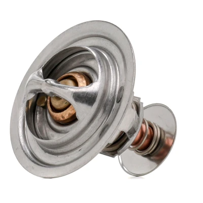 Billede af DAYCO DT1059V Termostat 82 64,0 OPEL: Vectra C Sedan, CC, Caravan, HYUNDAI: Tucson, Santa Fe I, NISSAN: Patrol GR 5 SUV