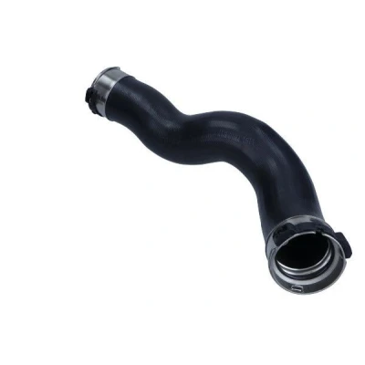 Billede af MAXGEAR 68 0299 Trykslange BMW: 3 GT, 1 Hatchback