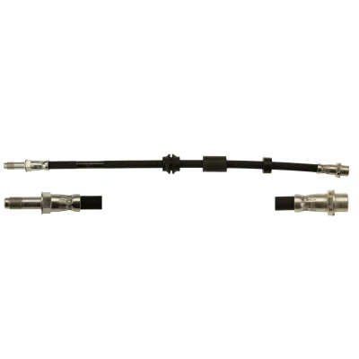 Billede af TRW PHB563 Bremseslange 435 M10x1 VOLVO: V50, S40 II, C30