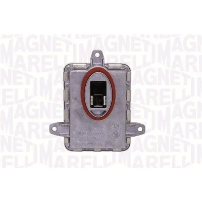 Billede af MAGNETI MARELLI 711307329461 Styreenhed BMW: 3 Coupe