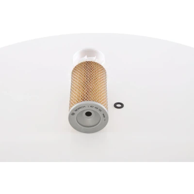 Billede af BOSCH 1 457 433 200 Luftfilter 263 131 Filterindsats