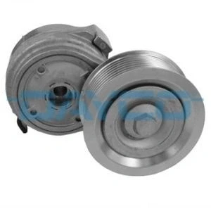 Billede af DAYCO APV1096 Remstrammer