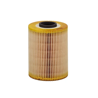 Billede af MANN FILTER HU 926/3 x Oliefilter med pakning Filterindsats BMW: 5 Sedan, 3 Z3 Roadster