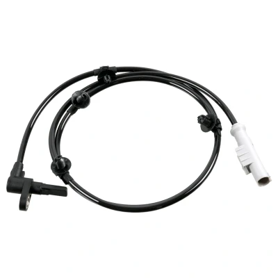 Billede af FEBI BILSTEIN 181009 ABS Sensor Bagaksel højre 1090 MERCEDES BENZ: Vito Bus, Mixto