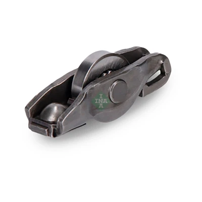 Billede af INA 422 0239 10 Vippearm SEAT: Ibiza 4 ST