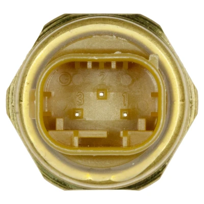 Billede af Sensor, brændstoftryk FEBI BILSTEIN 192659
