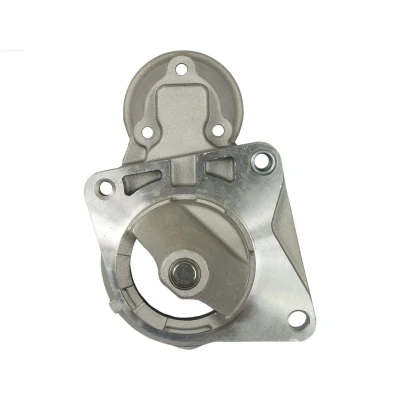 Billede af AS PL SBR4009 Drivleje, starter