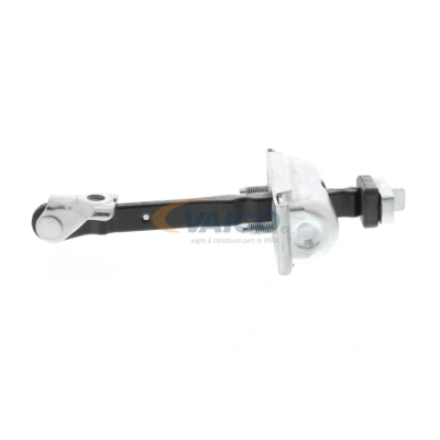 Billede af VAICO V40 1219 Dørstop Foraksel begge sider OPEL: Astra J Hatchback, Sports Tourer, GTC