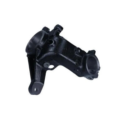 Billede af MAXGEAR 72 5479 Hjulspindel foraksel, venstre PEUGEOT: 206 Hatchback, 206+ Hatchback