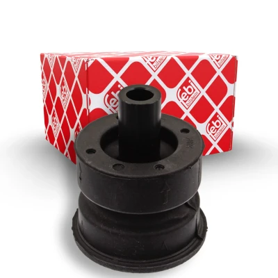 Billede af FEBI BILSTEIN 46158 Ophæng, Forbro